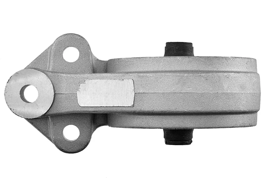 OEM код товара: 21930-2F100