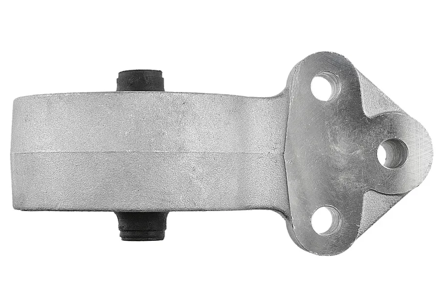 OEM код товара: 21930-2F100