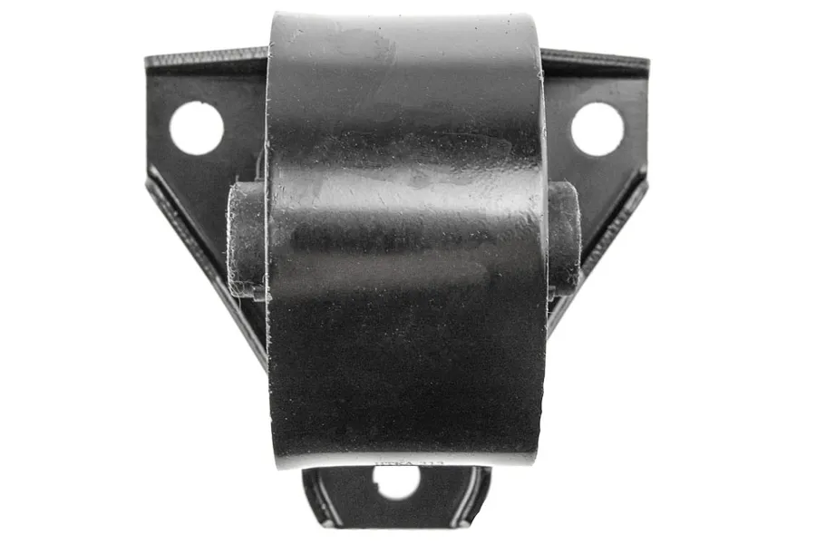 This part match OEM code: 21910-2G100