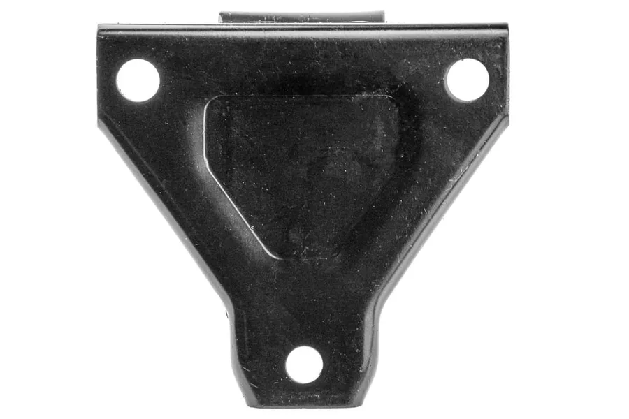 This part match OEM code: 21910-2G000