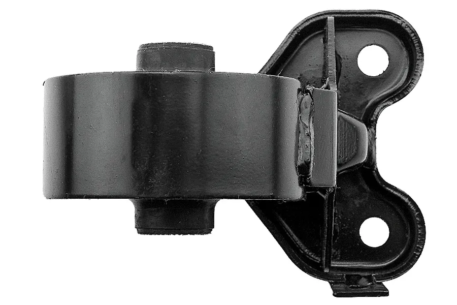 This part match OEM code: 21910-2F100