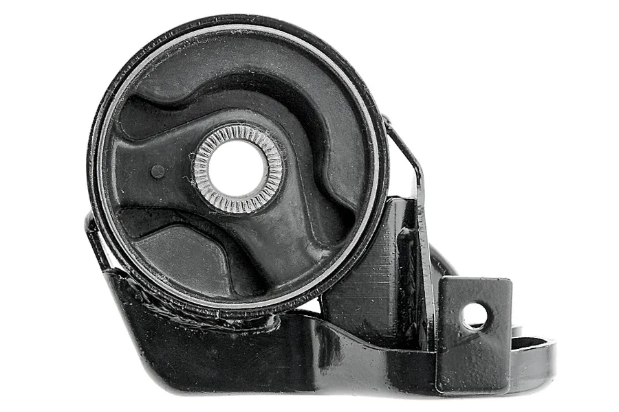 This part match OEM code: 21910-2F110