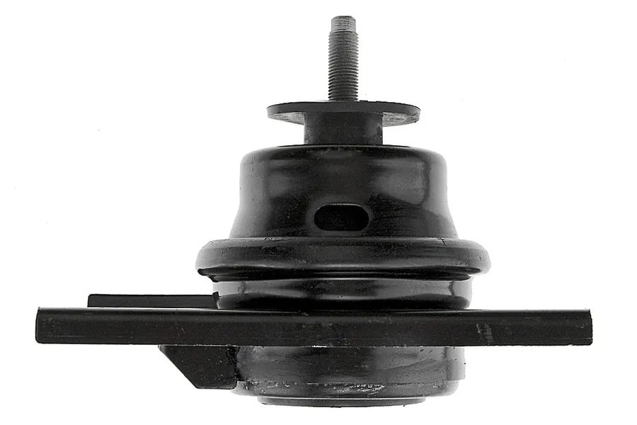 Prekė atitinka OEM kodą: 218101G100