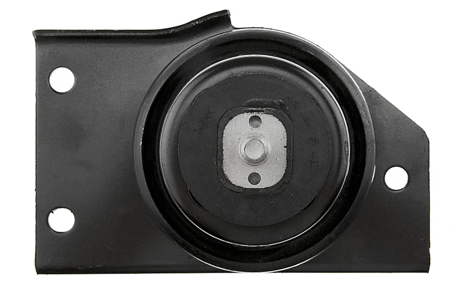 Prekė atitinka OEM kodą: 218101G100