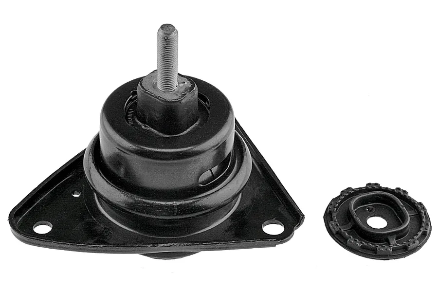 OEM код товара: 218102H000