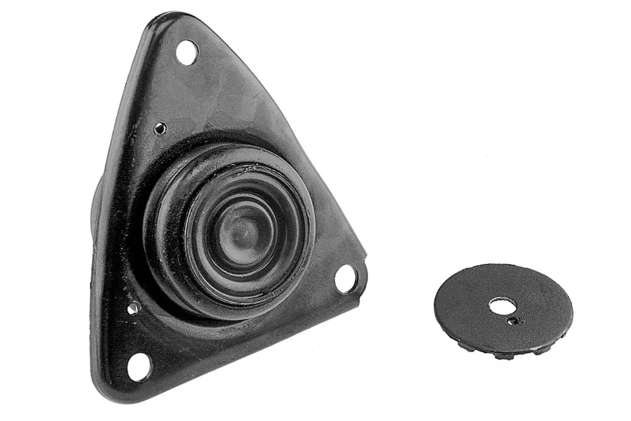 OEM код товара: 218100Q000