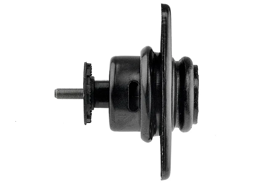 OEM код товара: 218102L000