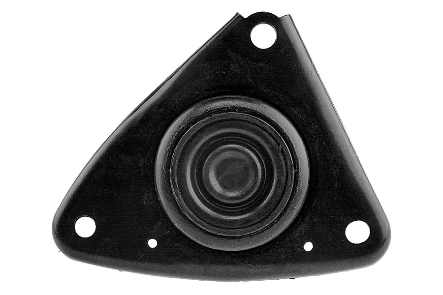 OEM код товара: 218102H000