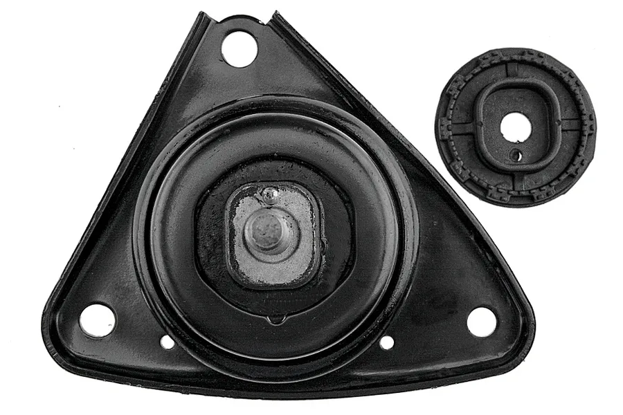 OEM код товара: 218100Q000