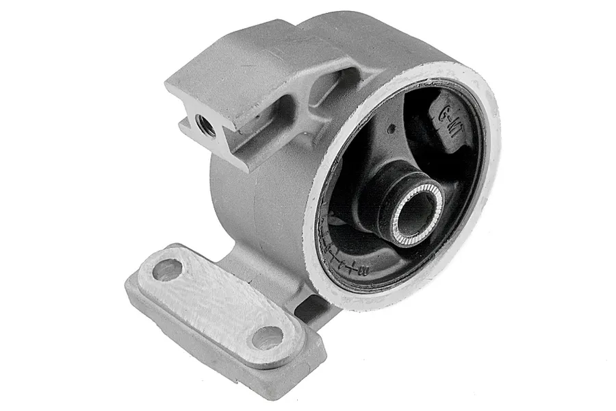 OEM код товара: 219101G050