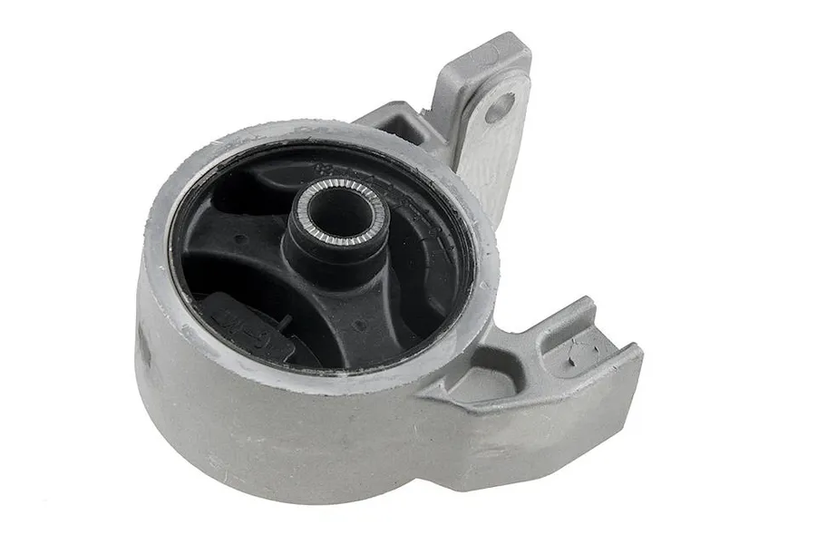 OEM код товара: 219101G000