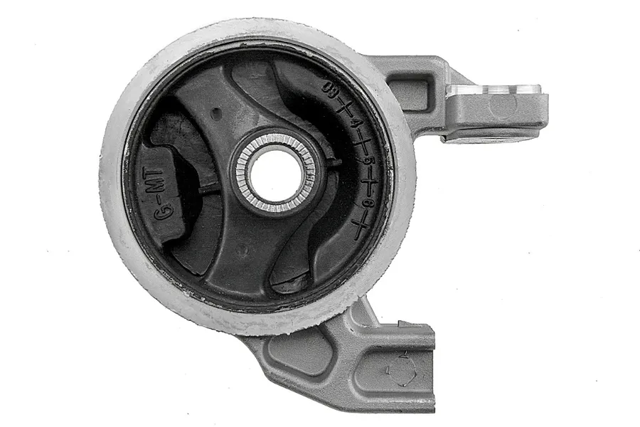 OEM код товара: 219101G200