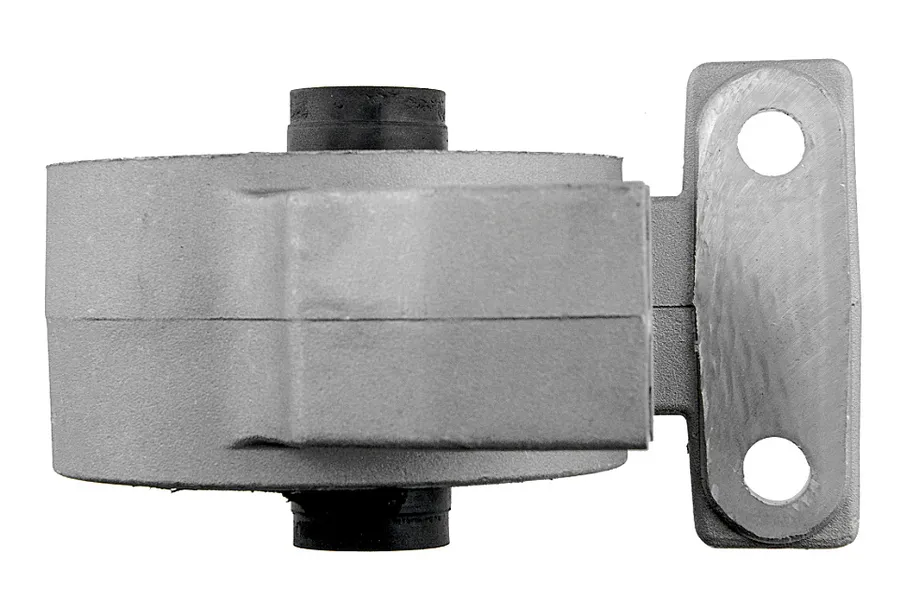 OEM код товара: 219101G050