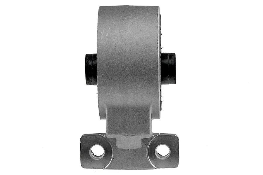 OEM код товара: 219101G000