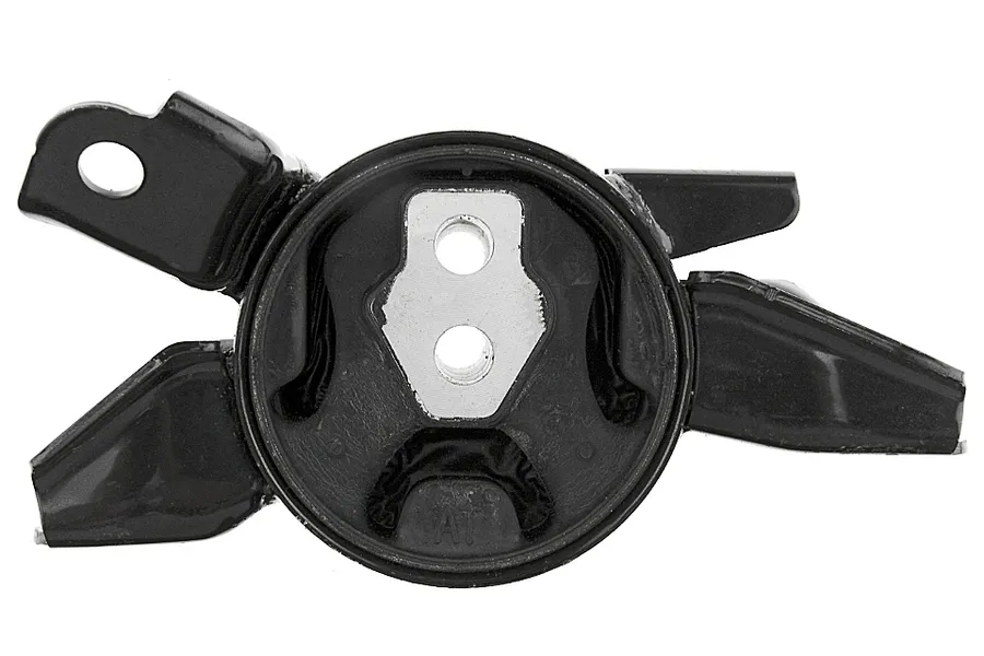This part match OEM code: 218301R000