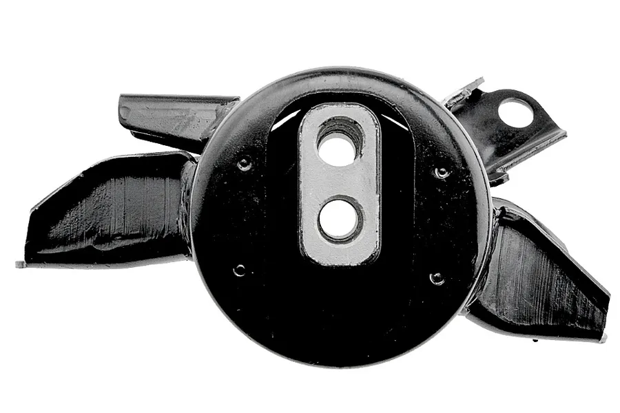 This part match OEM code: 21832-1R200