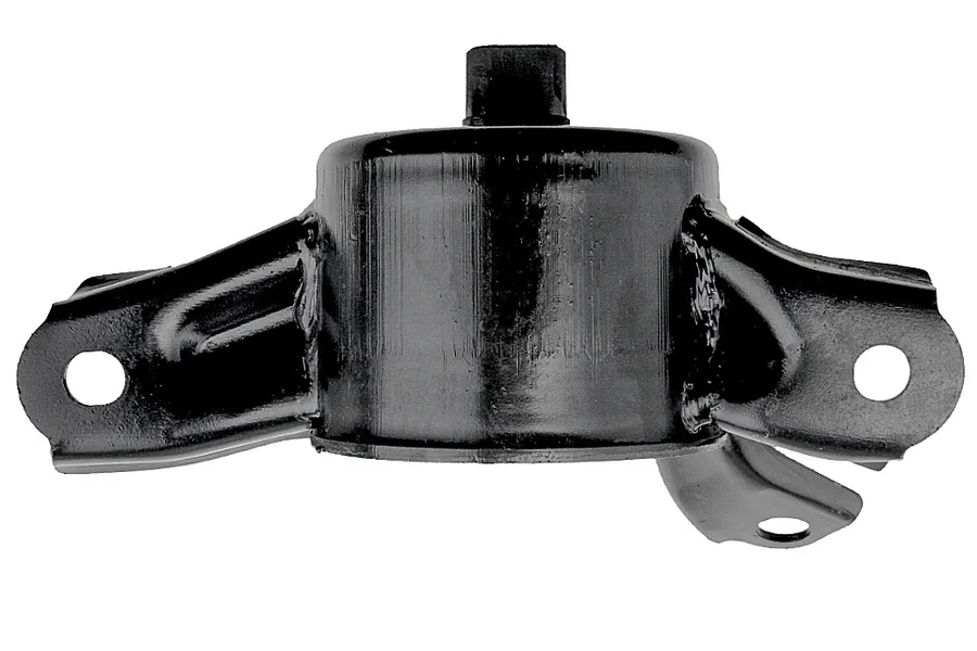 This part match OEM code: 21830-1R000