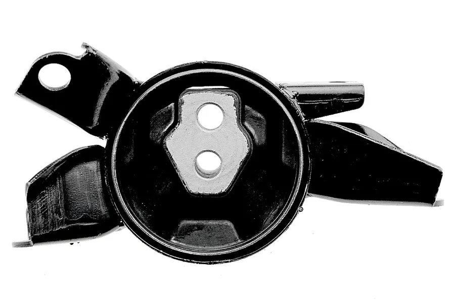 This part match OEM code: 21830-1R000