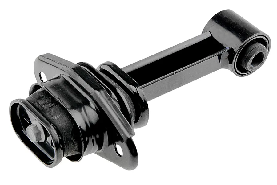 OEM код товара: 219521J000
