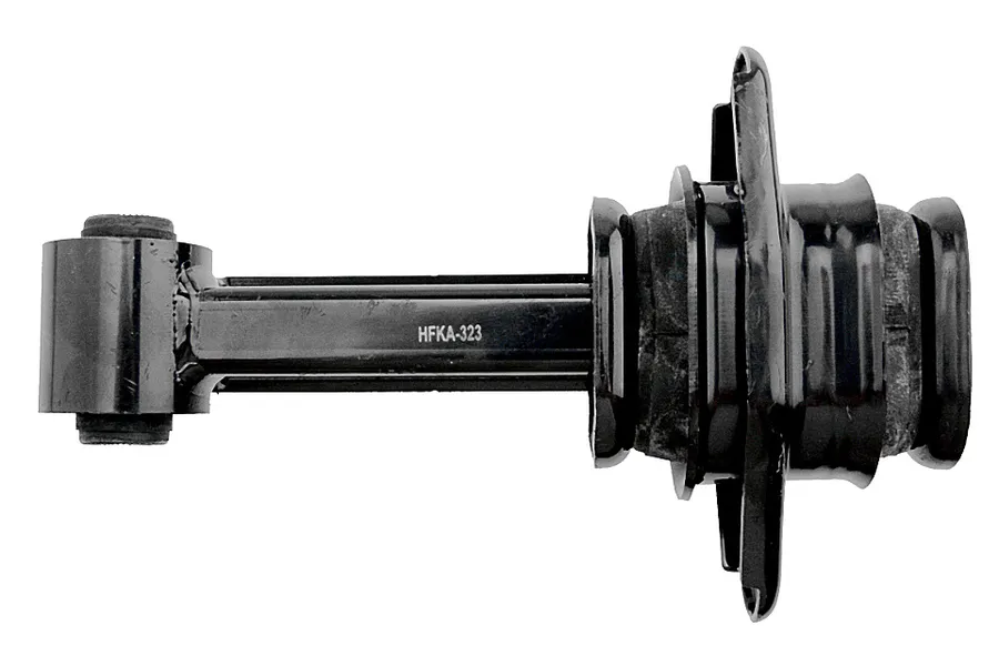 OEM код товара: 21952-1Y200