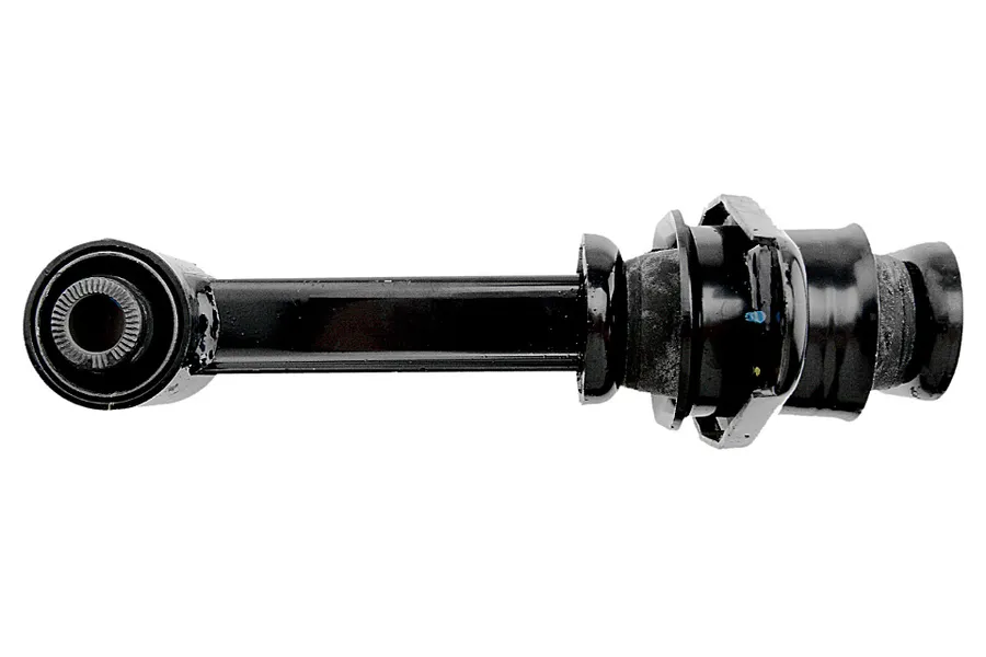 OEM код товара: 219523Y000