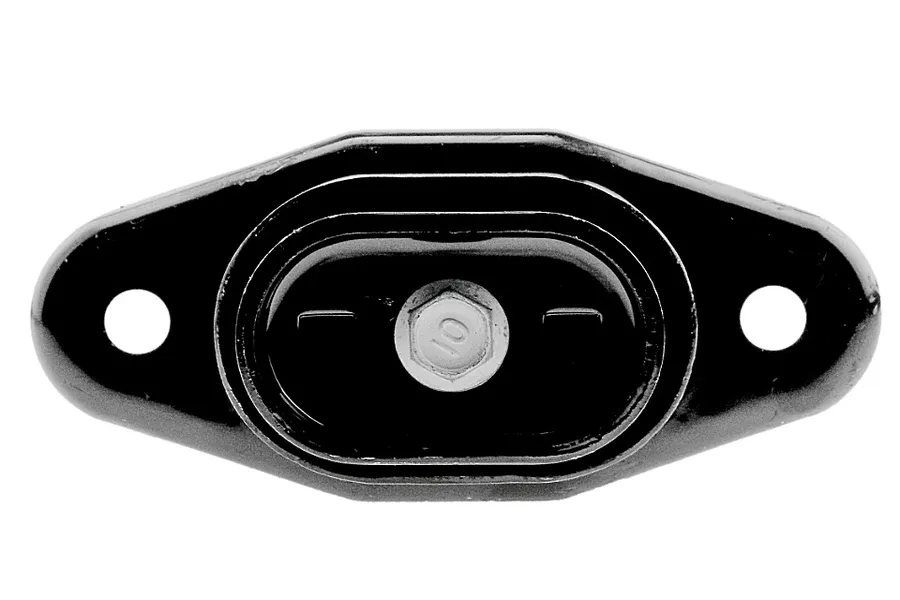 OEM код товара: 21950-1Y000