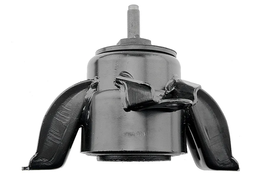 OEM код товара: 21810-1R000