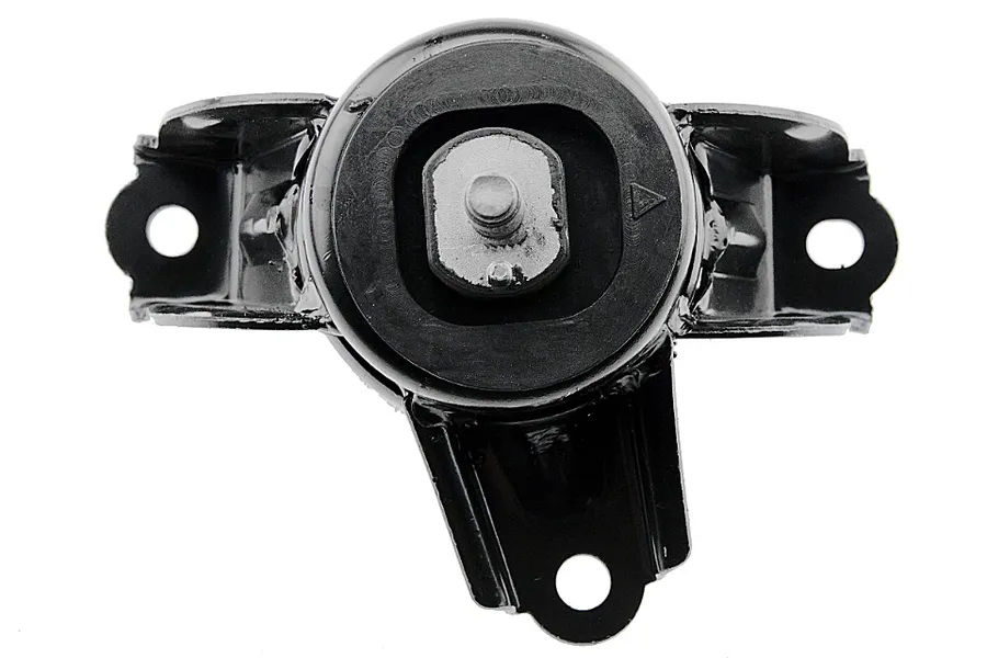 OEM код товара: 21810-1R000