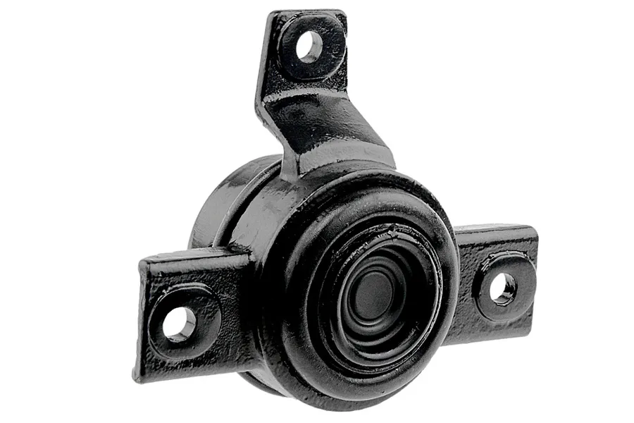 This part match OEM code: 170798
