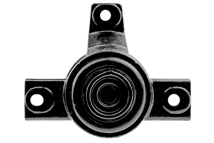 This part match OEM code: 218102P000