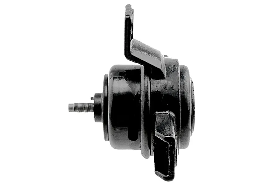 This part match OEM code: 218102P100