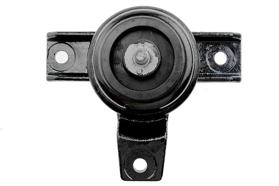 This part match OEM code: 218102P100