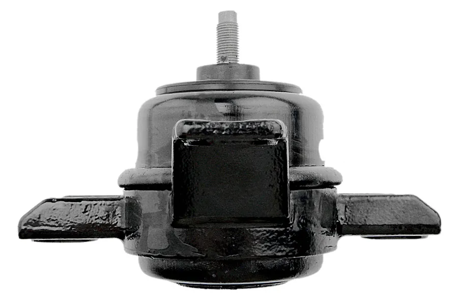 This part match OEM code: 218102P000