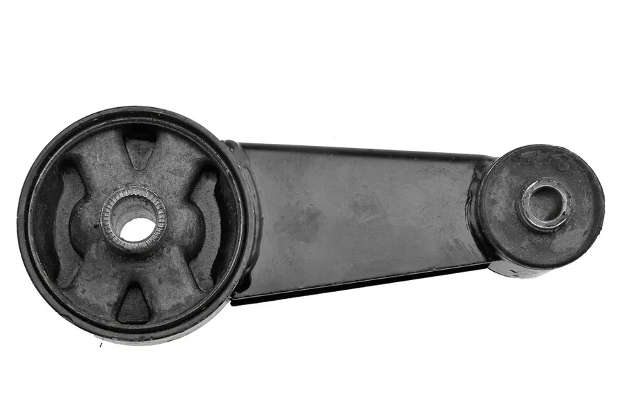 Prekė atitinka OEM kodą: 21930-07000