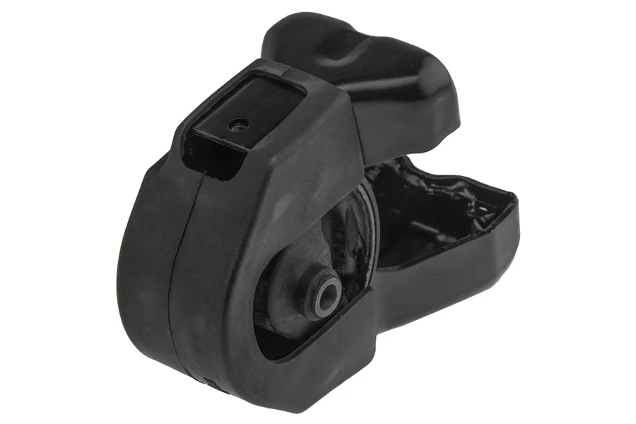 This part match OEM code: 219302G100