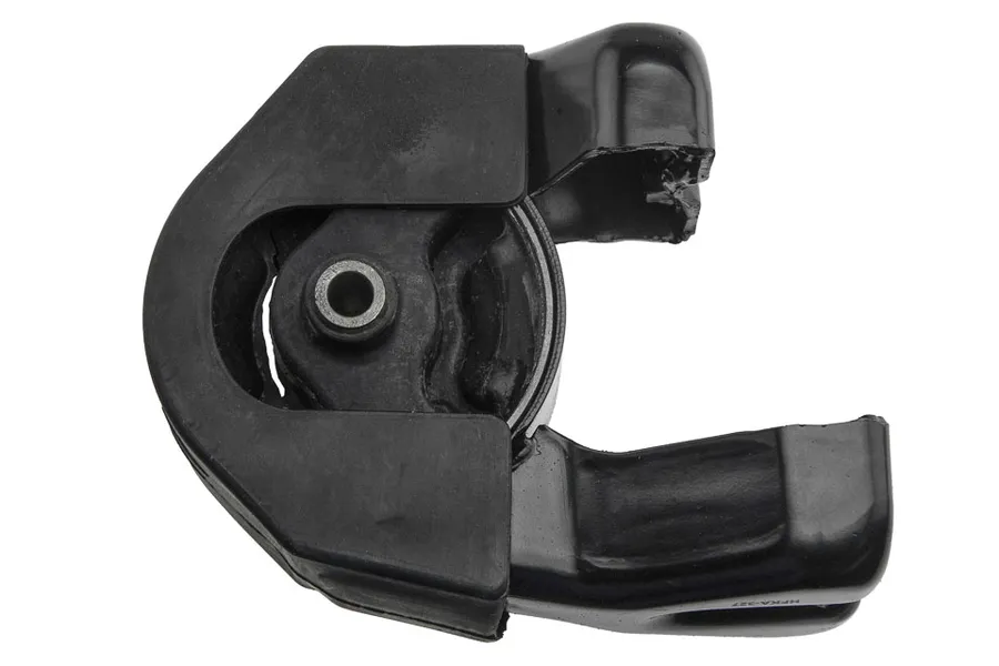 This part match OEM code: 219302G000