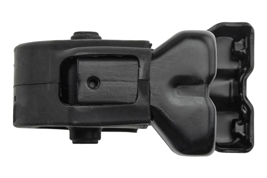 This part match OEM code: 219302G100