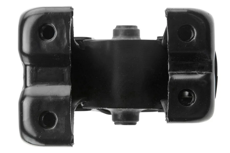 This part match OEM code: 219302G000