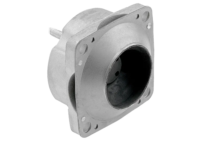 This part match OEM code: A1662400518