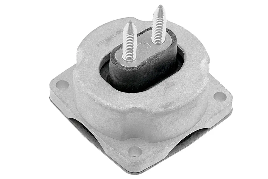 This part match OEM code: A1642400818