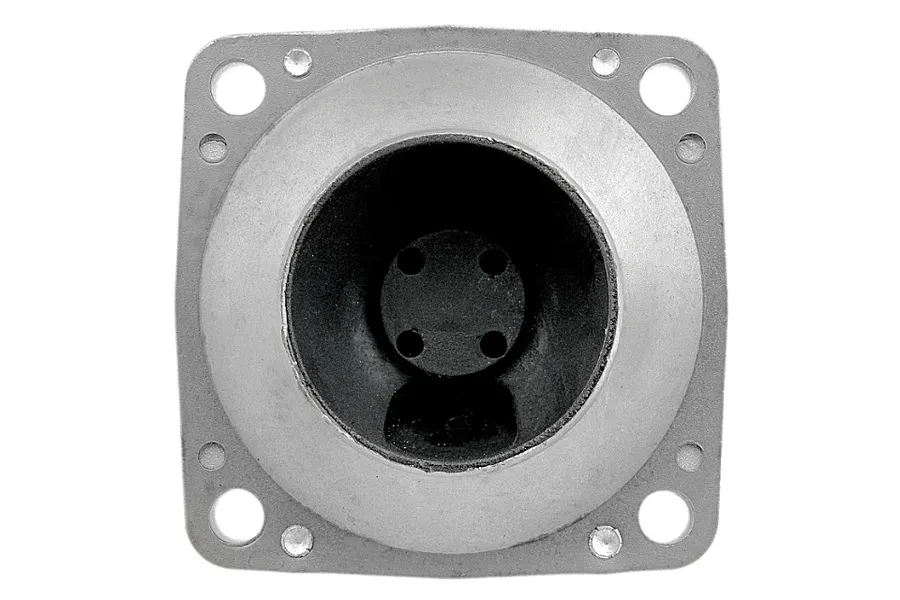 This part match OEM code: A1642401218