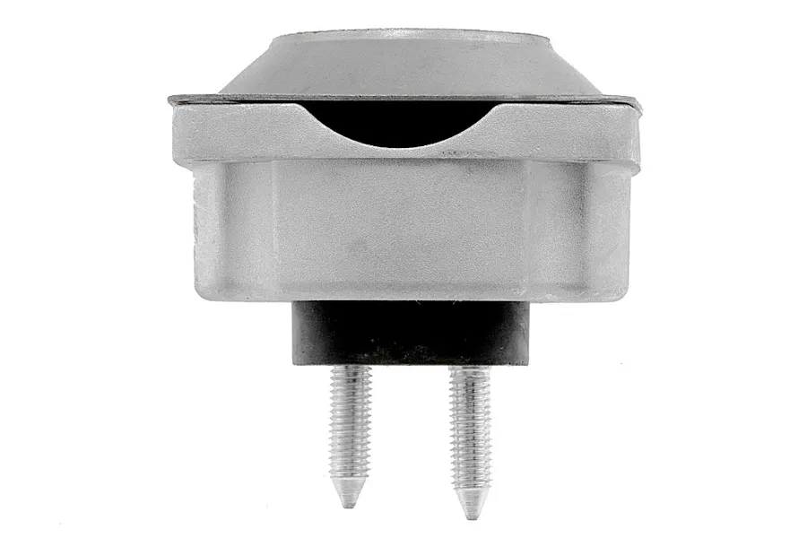 This part match OEM code: A1642401318
