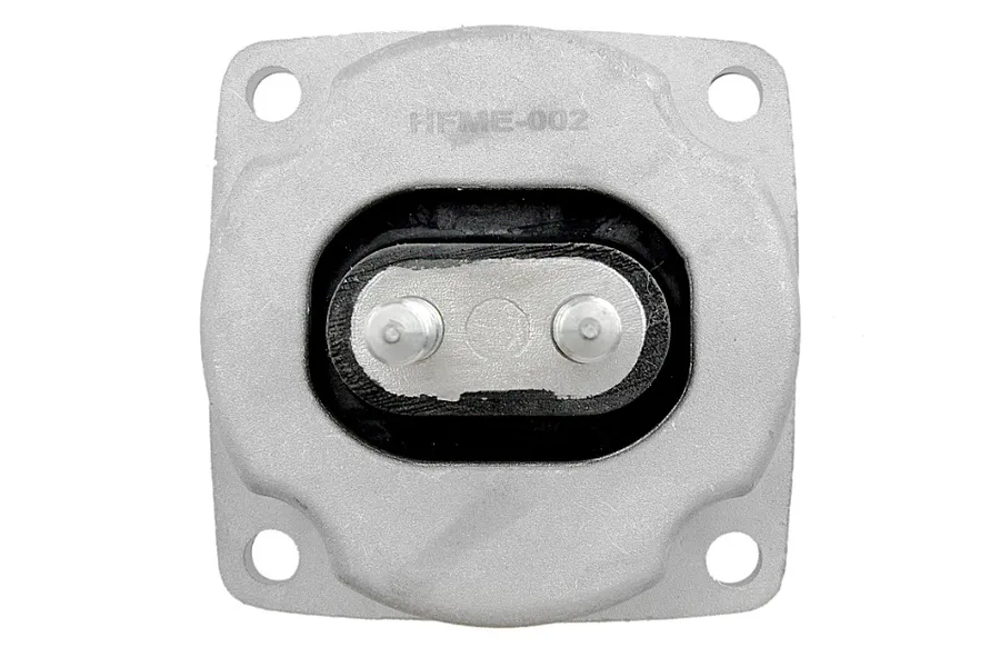 This part match OEM code: A1662400118