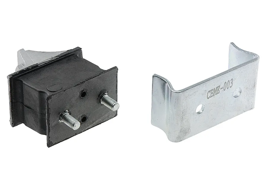 OEM код товара: 901 241 25 13