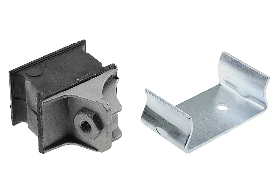 OEM код товара: A901 241 25 13