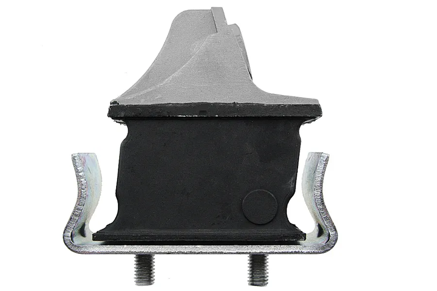 OEM код товара: 901 241 25 13