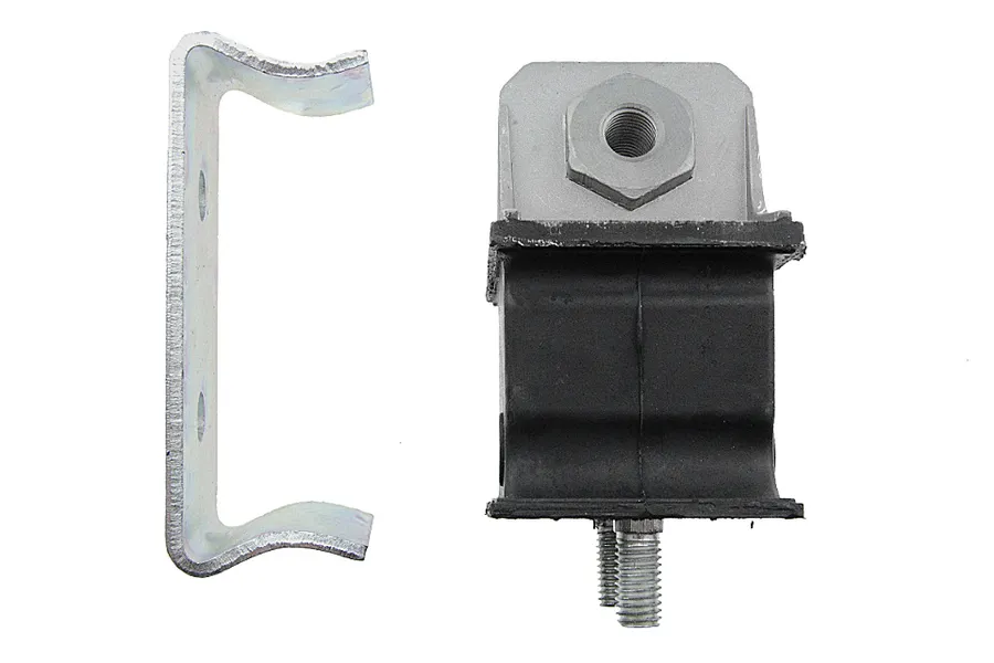 OEM код товара: 5104035AA