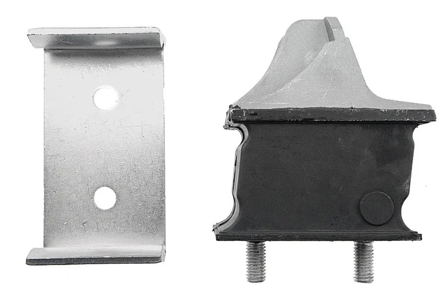 OEM код товара: 05104035AA