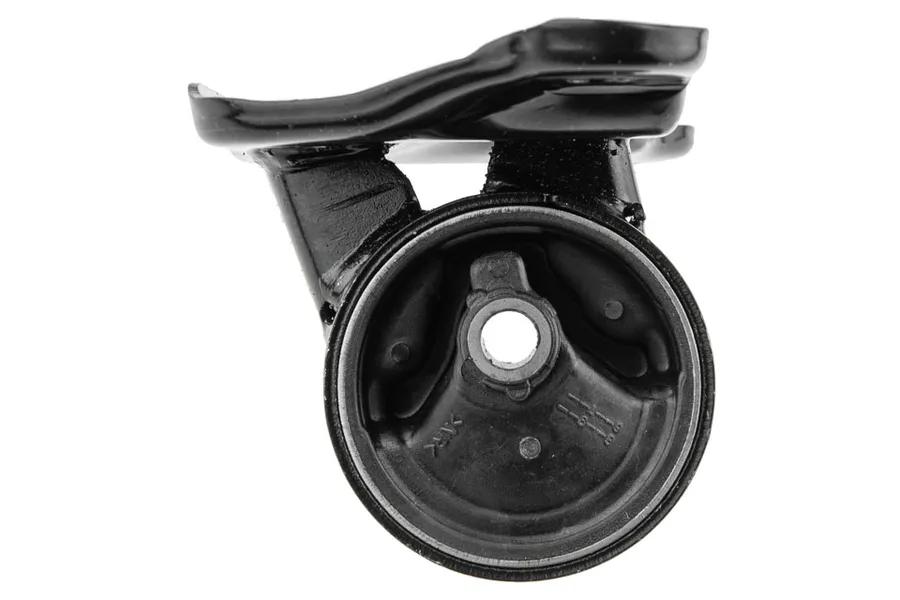 This part match OEM code: MR491562