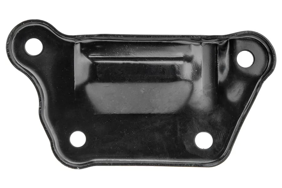 This part match OEM code: 2910A092